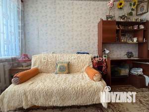 2-к квартира, вторичка, 45м2, 5/9 этаж
