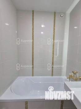 1-к квартира, вторичка, 32м2, 2/10 этаж