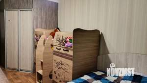 2-к квартира, вторичка, 45м2, 3/5 этаж