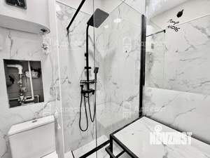 Студия квартира, вторичка, 15м2, 3/4 этаж