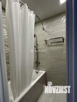 2-к квартира, вторичка, 65м2, 8/18 этаж