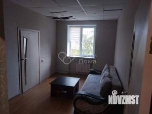 3-к квартира, вторичка, 65м2, 2/2 этаж