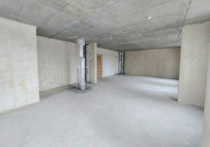3-к квартира, вторичка, 66м2, 2/10 этаж