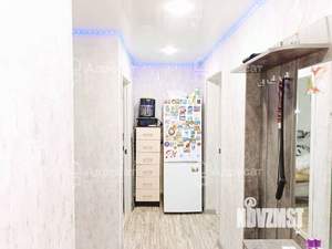 2-к квартира, вторичка, 48м2, 5/5 этаж