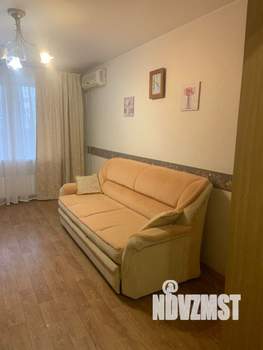 2-к квартира, вторичка, 62м2, 4/10 этаж