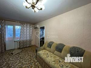 2-к квартира, вторичка, 40м2, 2/5 этаж