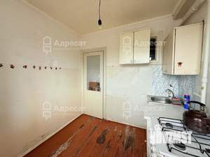 1-к квартира, вторичка, 31м2, 2/4 этаж