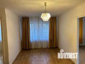 Фото квартиры на продажу (2)