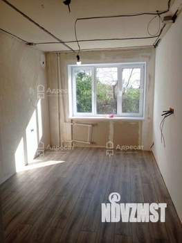 3-к квартира, вторичка, 58м2, 4/9 этаж