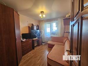 3-к квартира, вторичка, 67м2, 8/9 этаж