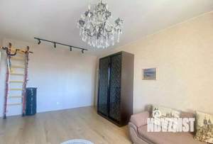 2-к квартира, вторичка, 57м2, 7/7 этаж