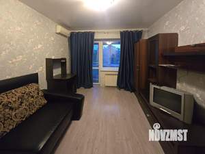 2-к квартира, вторичка, 49м2, 3/3 этаж
