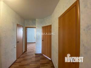 2-к квартира, вторичка, 63м2, 15/18 этаж