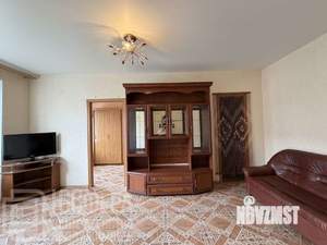 2-к квартира, вторичка, 43м2, 2/3 этаж