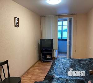 3-к квартира, вторичка, 58м2, 5/9 этаж