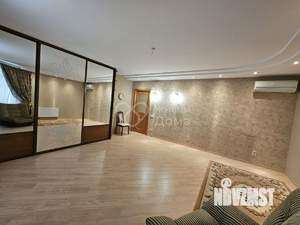 2-к квартира, вторичка, 110м2, 6/11 этаж