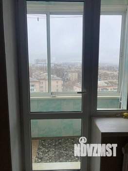3-к квартира, вторичка, 60м2, 9/10 этаж