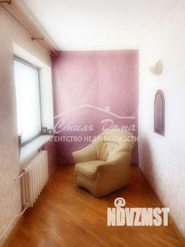 Фото квартиры на продажу (6)