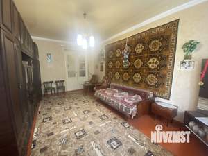 2-к квартира, вторичка, 56м2, 1/5 этаж