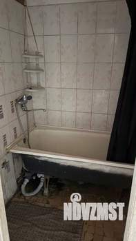 3-к квартира, вторичка, 65м2, 1/9 этаж