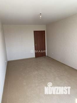 3-к квартира, вторичка, 74м2, 7/11 этаж