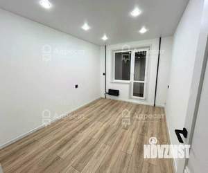 2-к квартира, вторичка, 53м2, 6/9 этаж