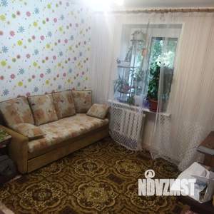 1-к квартира, вторичка, 35м2, 3/9 этаж