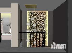 5-к квартира, вторичка, 147м2, 5/6 этаж