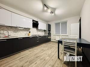 2-к квартира, вторичка, 70м2, 5/10 этаж