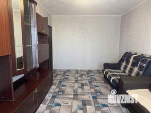 1-к квартира, вторичка, 30м2, 4/5 этаж