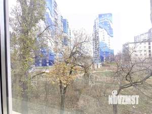 2-к квартира, вторичка, 47м2, 2/5 этаж