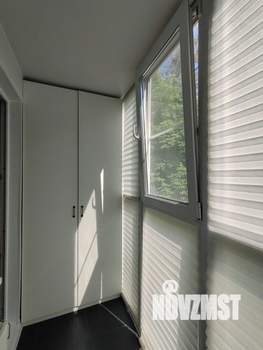 2-к квартира, вторичка, 51м2, 3/9 этаж