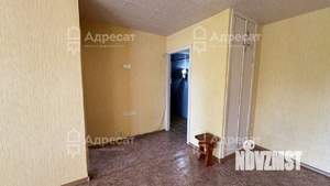 1-к квартира, вторичка, 32м2, 2/5 этаж