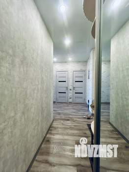 2-к квартира, вторичка, 60м2, 2/9 этаж