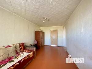 3-к квартира, вторичка, 59м2, 5/5 этаж