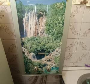 1-к квартира, вторичка, 30м2, 4/5 этаж