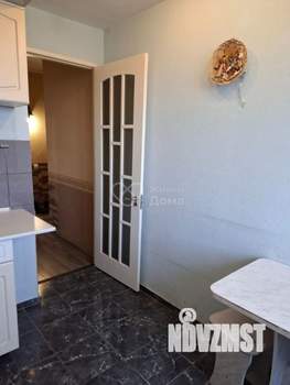 2-к квартира, вторичка, 51м2, 8/9 этаж