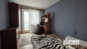 2-к квартира, вторичка, 50м2, 3/9 этаж