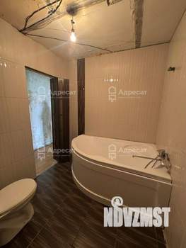 3-к квартира, вторичка, 57м2, 7/9 этаж