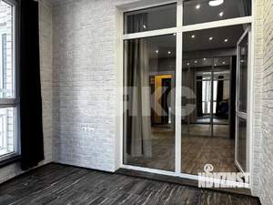 2-к квартира, вторичка, 60м2, 9/19 этаж