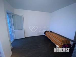 1-к квартира, вторичка, 59м2, 8/16 этаж