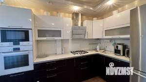 3-к квартира, вторичка, 64м2, 2/9 этаж