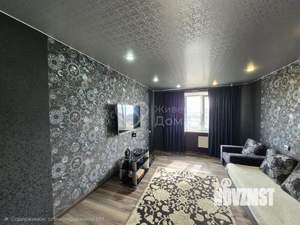 2-к квартира, вторичка, 51м2, 8/10 этаж