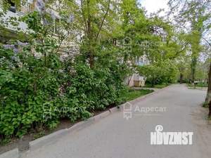 2-к квартира, вторичка, 41м2, 2/5 этаж