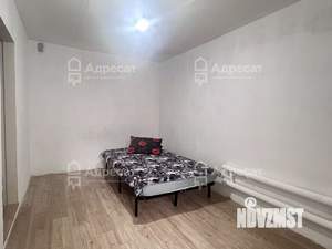 2-к квартира, вторичка, 38м2, 1/5 этаж