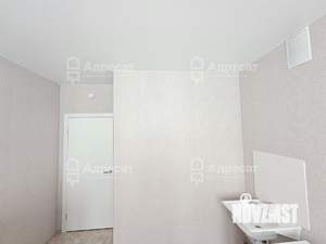 2-к квартира, вторичка, 56м2, 5/7 этаж