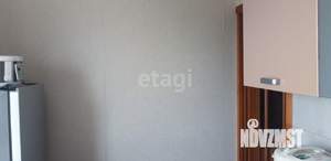 3-к квартира, вторичка, 64м2, 13/16 этаж