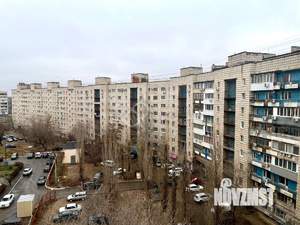 2-к квартира, вторичка, 47м2, 8/10 этаж