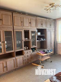 2-к квартира, вторичка, 51м2, 7/9 этаж