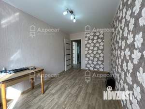 3-к квартира, вторичка, 61м2, 2/5 этаж